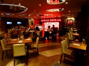 012  Hard Rock Cafe Istanbul.JPG